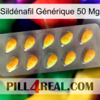 Sildénafil Générique 50 Mg cialis1